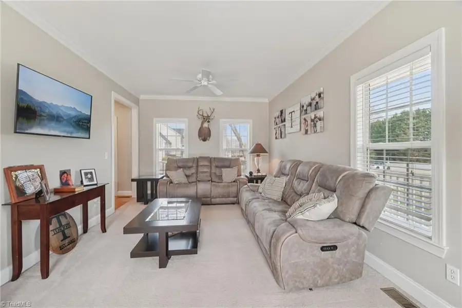 7003 Pearson Run Court, Summerfield, NC 27358 - Image #3