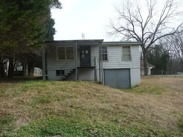 1109 W Holly Hill Road, Thomasville, NC 27360 - Image #1