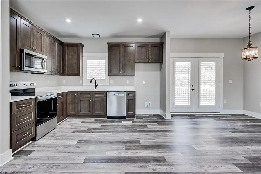 432 Kimrey Street, Ramseur, NC 27316 - Image #3