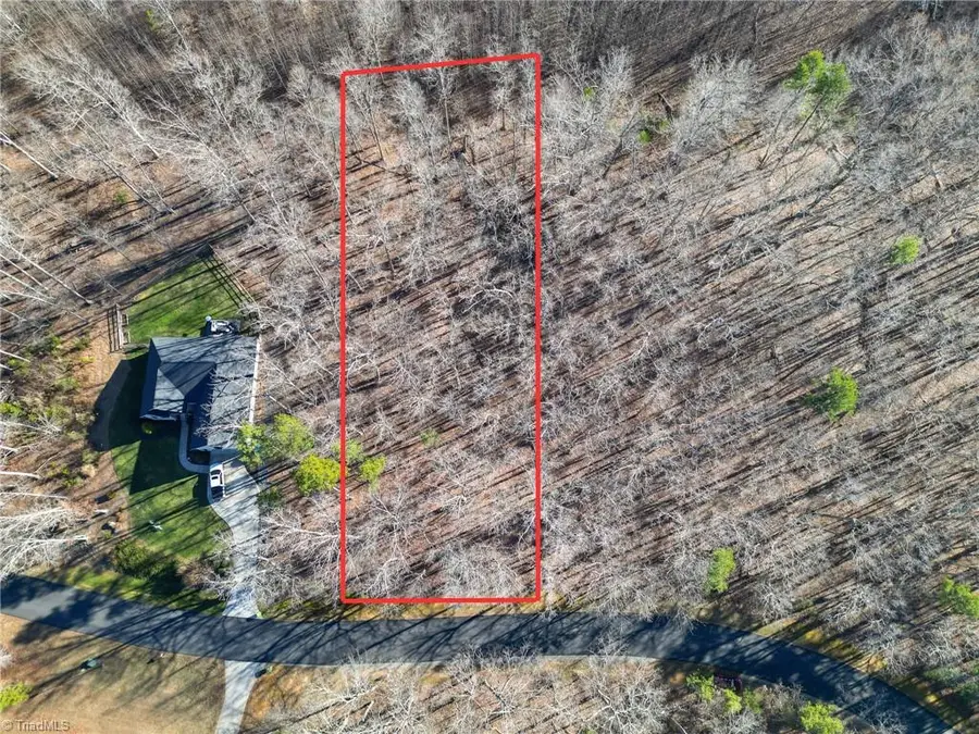 459 Harborgate Drive, Denton, NC 27239 - Image #2