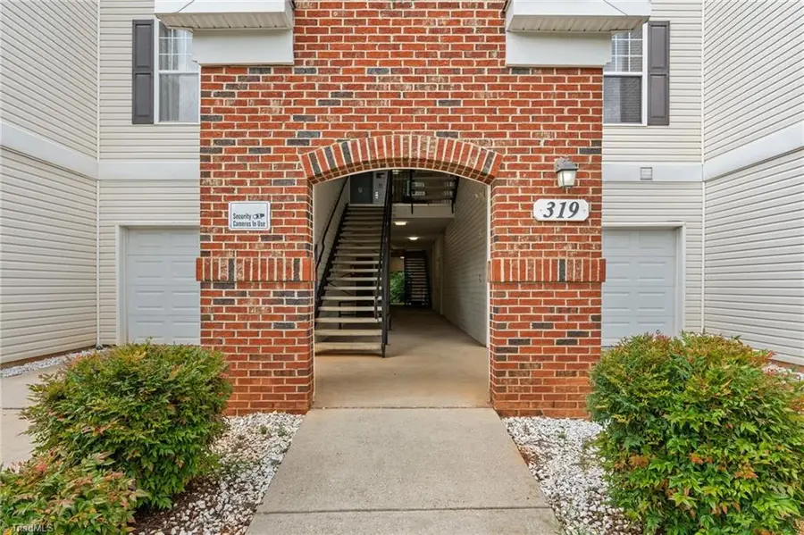 319 College Road #301, Greensboro, NC 27410 - Image #3