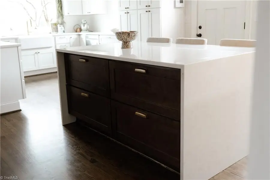 3909 Johnson Street, High Point, NC 27265 - Image #2