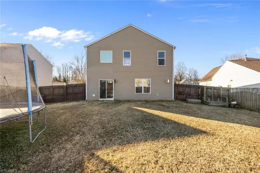 513 Collington Drive, Mebane, NC 27302 - Image #3
