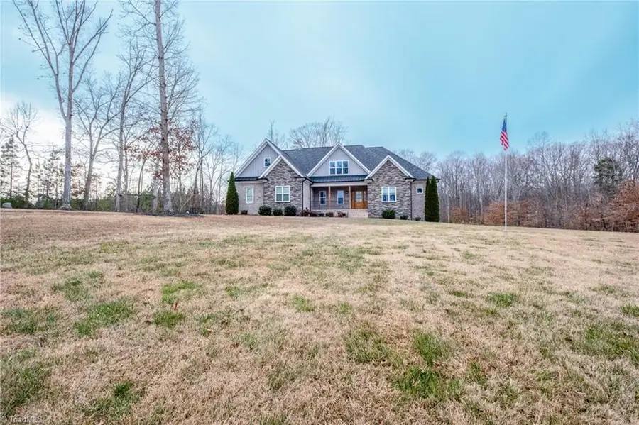 6765 Lake Brandt Road, Summerfield, NC 27358 - Image #2