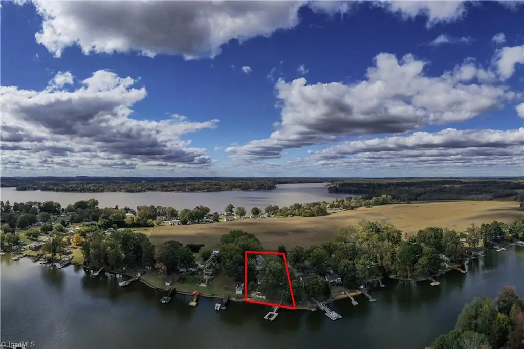 1902 Riverview Road Extension, Lexington, NC 27292 - Image #1