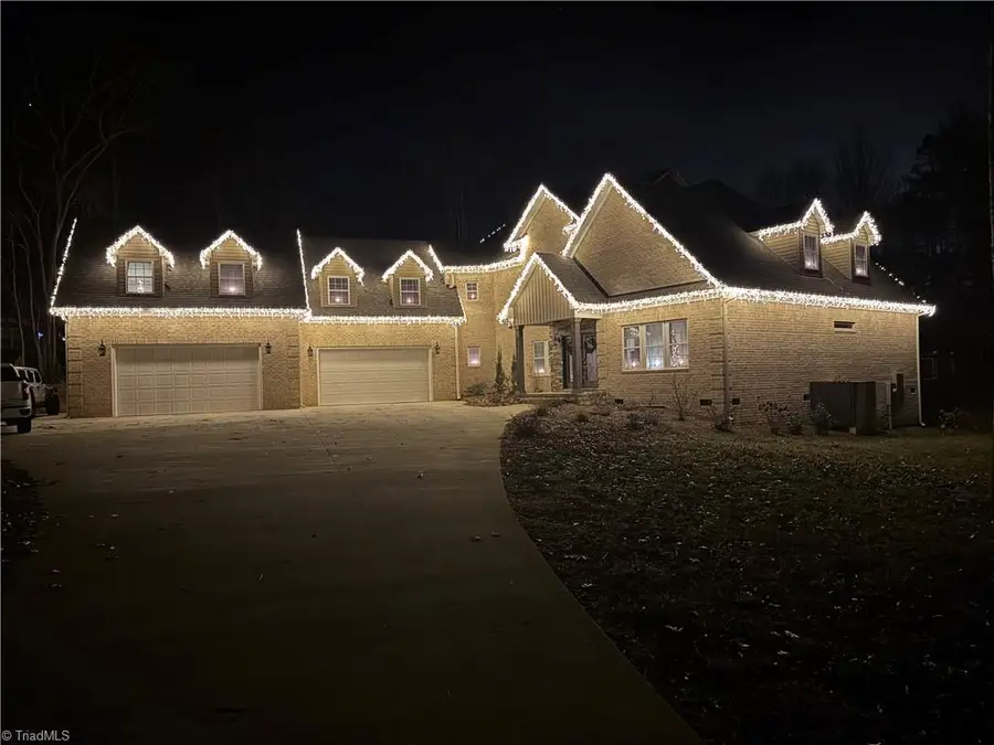 128 Provence Court, King, NC 27021 - Image #2