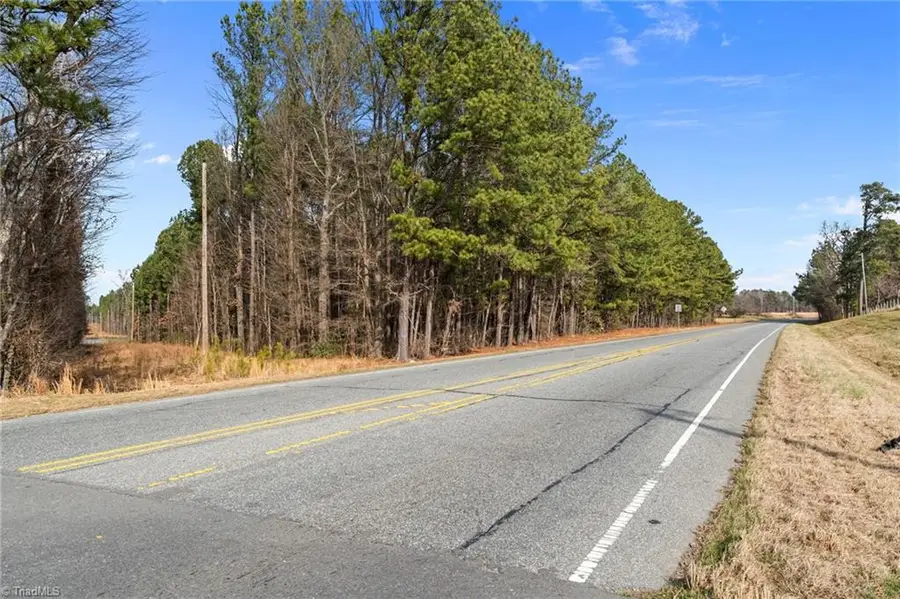 16034 Nc Highway 24 27, Eagle Springs, NC 27242 - Image #2