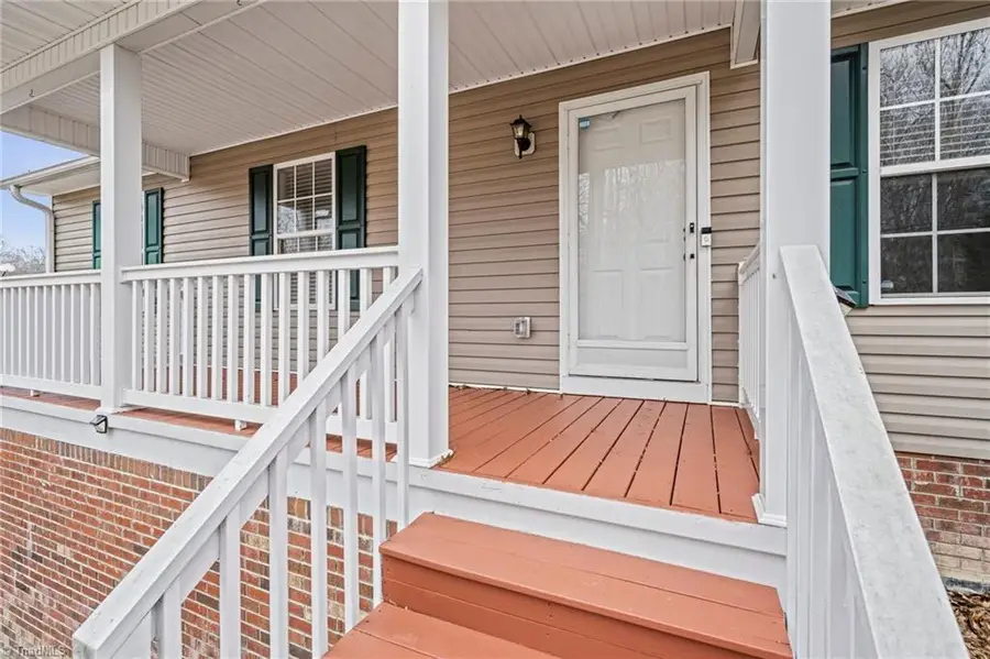 193 Laura Street, Winston Salem, NC 27107 - Image #2