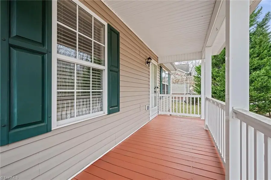 193 Laura Street, Winston Salem, NC 27107 - Image #3