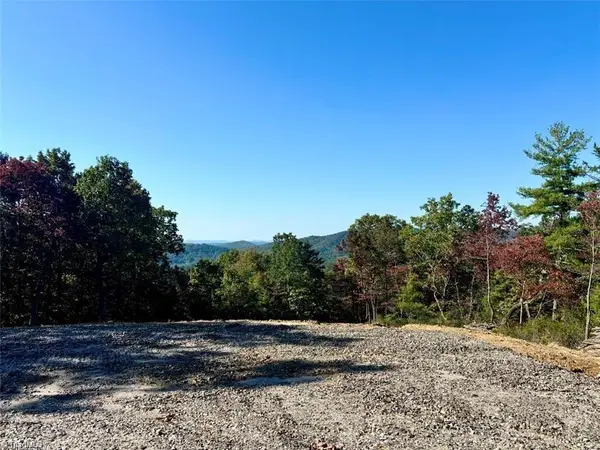 TBD Carriage House Trail, McGrady, NC 28649