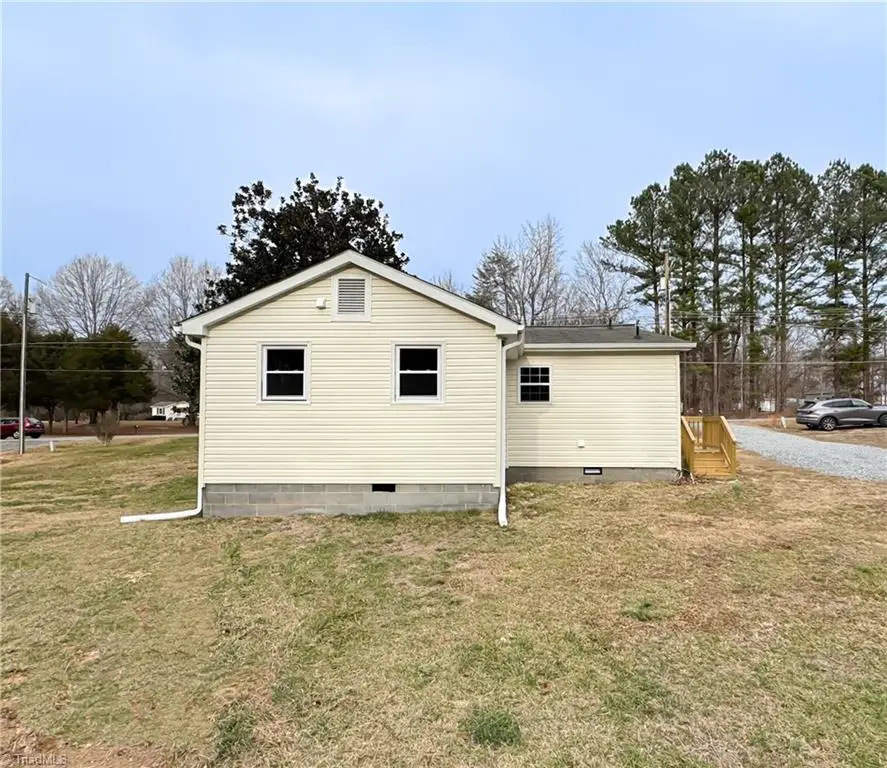 2642 Alamance Church Road, Greensboro, NC 27406 - #2