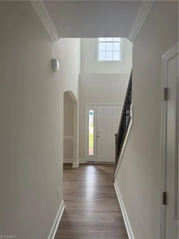 690 Palomino Mustang Drive #595, Whitsett, NC 27377 - Image #2