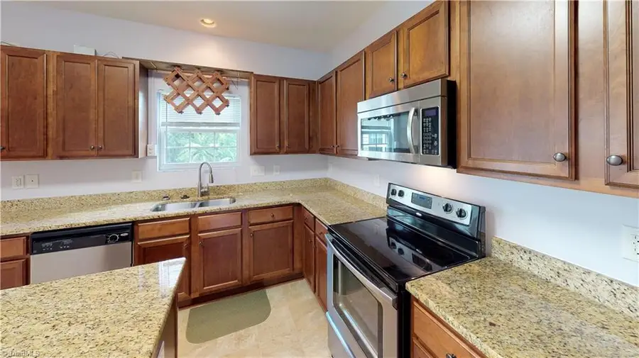 2771 Timber Cove Lane, Winston Salem, NC 27127 - Image #2