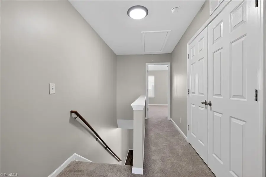 123 Silhouette Drive, Greensboro, NC 27405 - Image #2