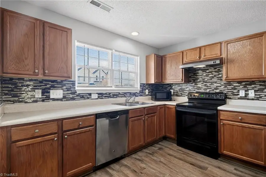 123 Silhouette Drive, Greensboro, NC 27405 - Image #3