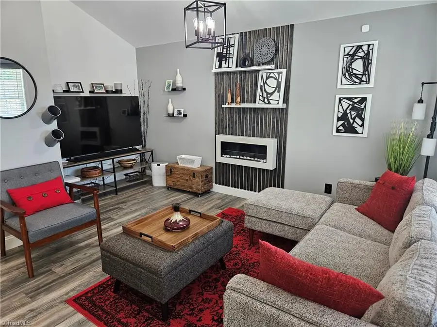 505 Kent Court, High Point, NC 27260 - Image #2