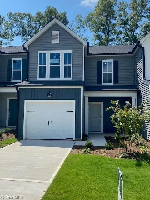 934 Poets Walk Road, Whitsett, NC 27377 - Image #1