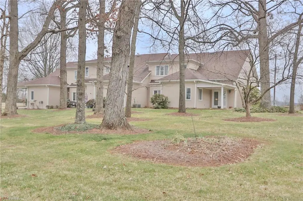 2425 Country Club Road, Yadkinville, NC 27055 - Image #1