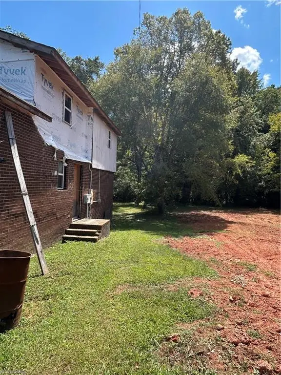 918 Dixie Street, Lexington, NC 27292 - Image #1