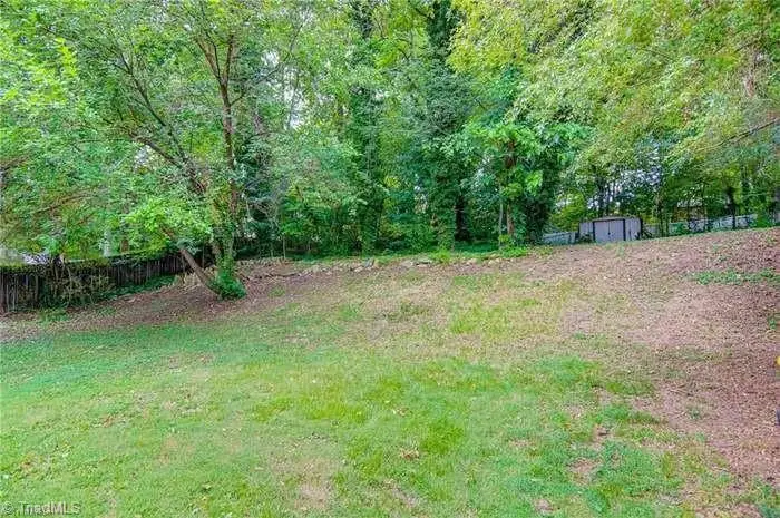 1905 Fox Creek Court, High Point, NC 27265 - Image #3