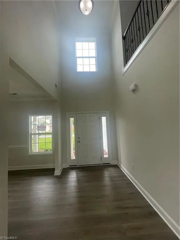 249 Kyndall Run Drive #56, Lexington, NC 27295 - Image #2