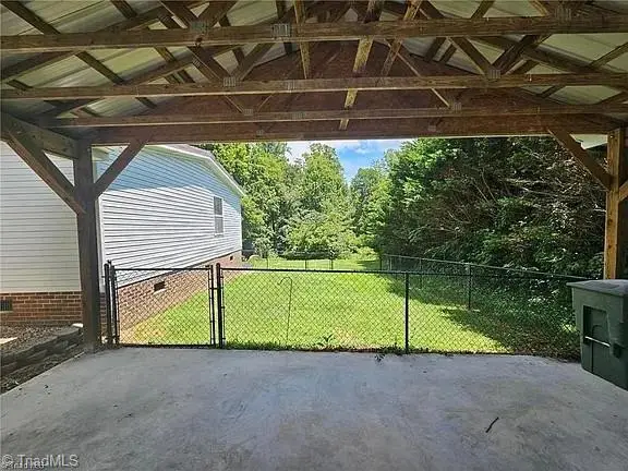 538 Pilgrim Baptist Church Road, Wilkesboro, NC 28697 - Image #3