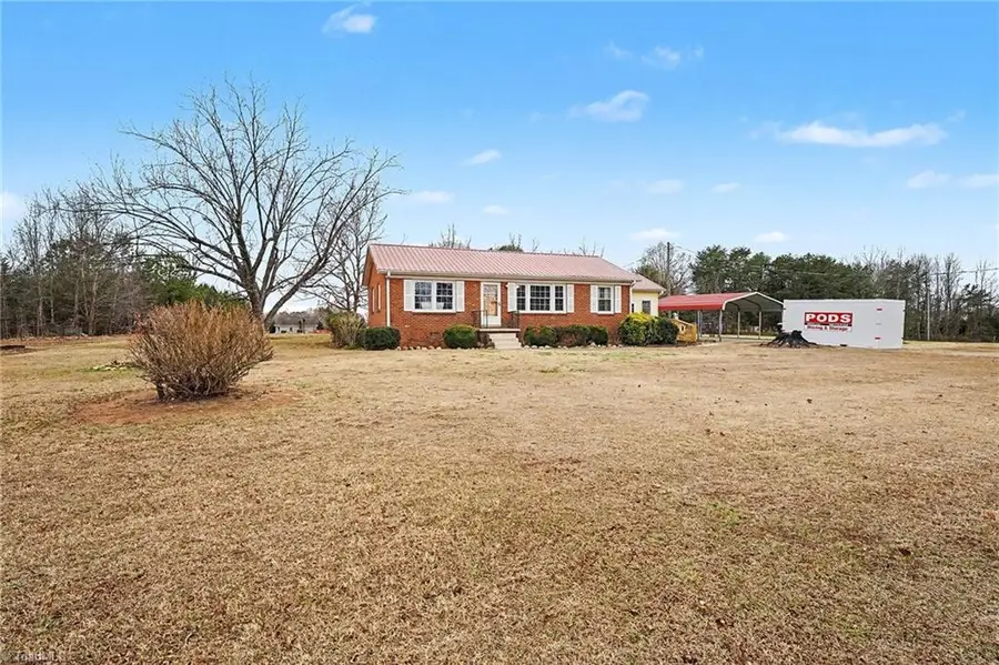 8309 Prince Edward Road, Stokesdale, NC 27357 - Image #3