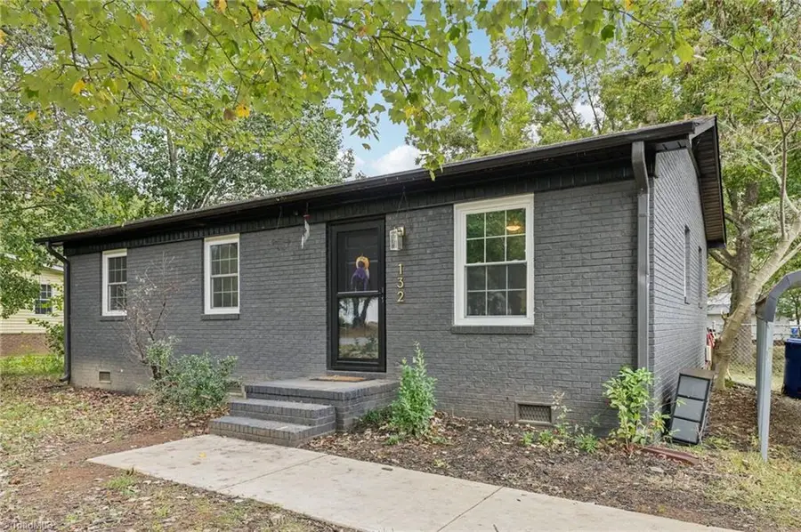 132 Kime Avenue, Liberty, NC 27298 - Image #3