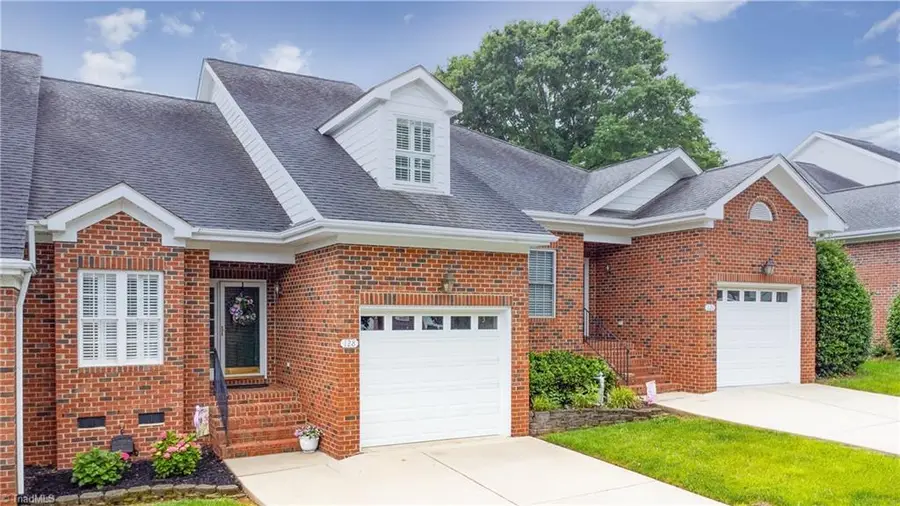 128 Olde Manor Court, Siler City, NC 27344 - Image #3