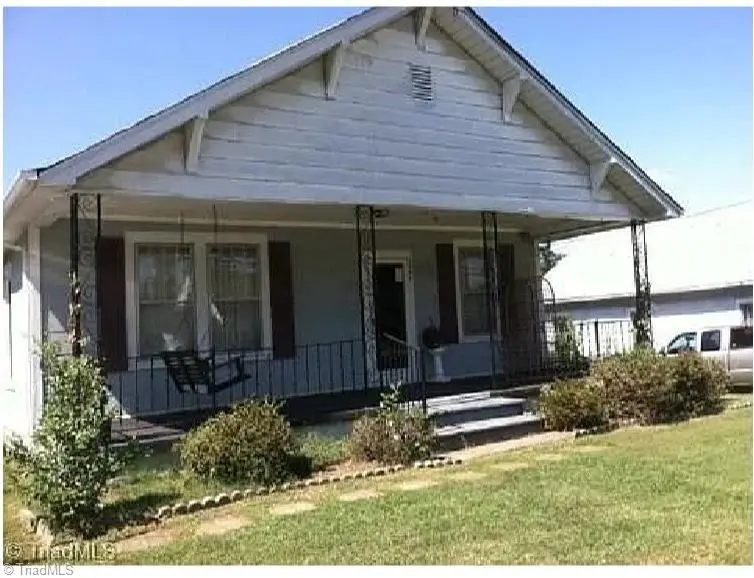 3936 Ogburn Avenue, Winston Salem, NC 27105 - Image #1