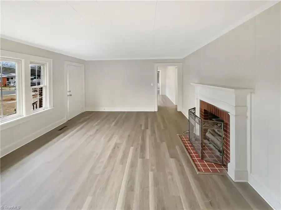 416 Bryan Street, Burlington, NC 27215 - Image #3