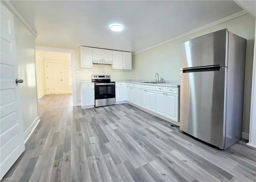 1808 Guyer Street, High Point, NC 27265 - Image #3