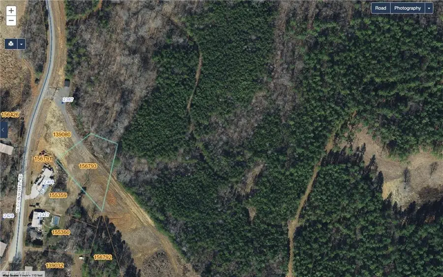 2387 Wagon Wheel Road, Yadkinville, NC 27055 - Image #2