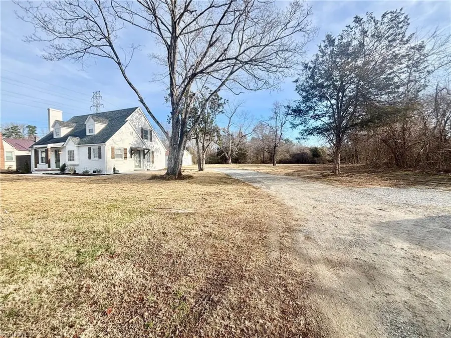 1147 Johnsontown Road, Thomasville, NC 27360 - Image #3