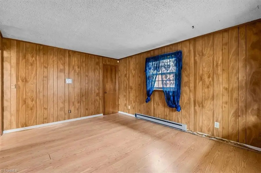 920 Randolph Street, High Point, NC 27260 - Image #3