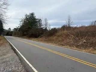 435 Old Brickyard Road, North Wilkesboro, NC 28659