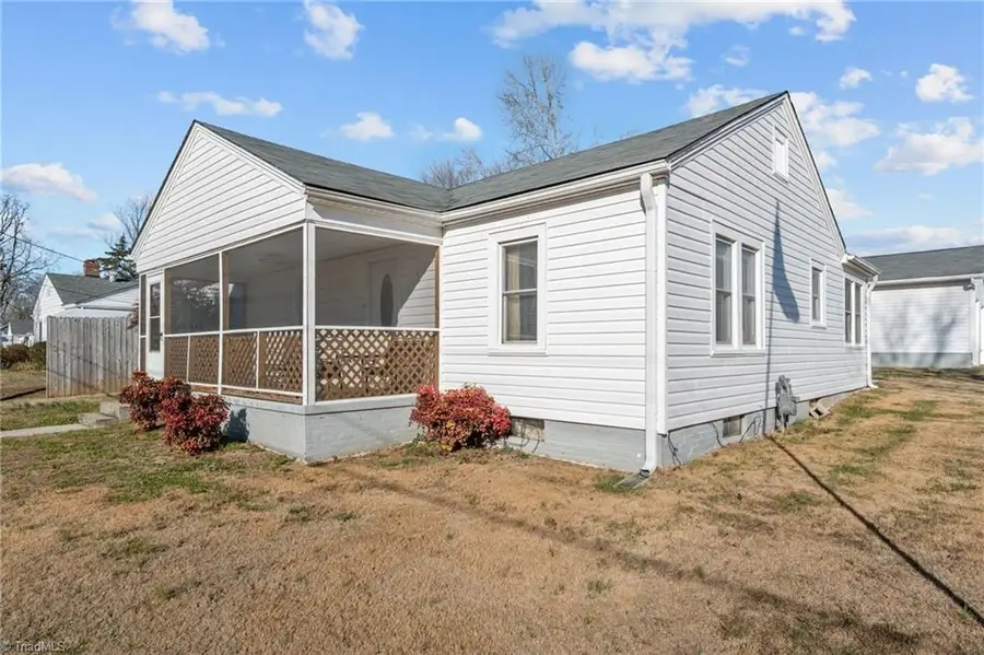 123 Garland Street, Winston Salem, NC 27127 - Image #3