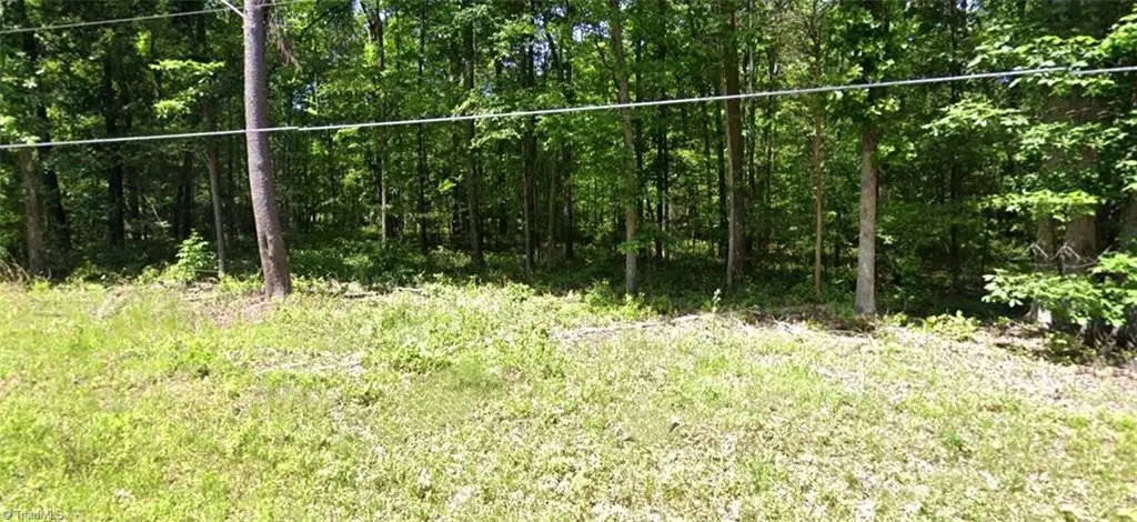 5708 Dally Road, Pleasant Garden, NC 27313 - Image #1