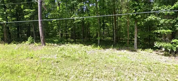 5708 Dally Road, Pleasant Garden, NC 27313