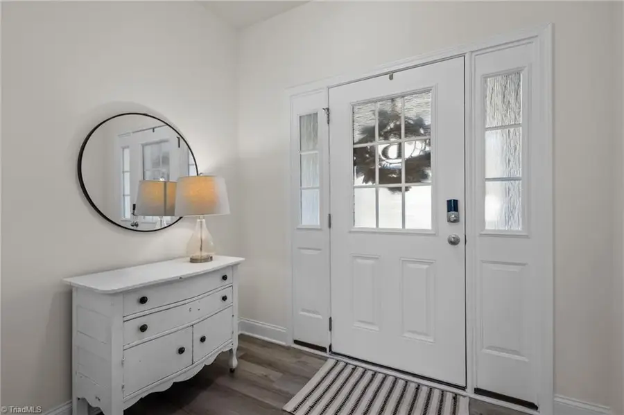 1412 Scholar Drive, Durham, NC 27703 - #2