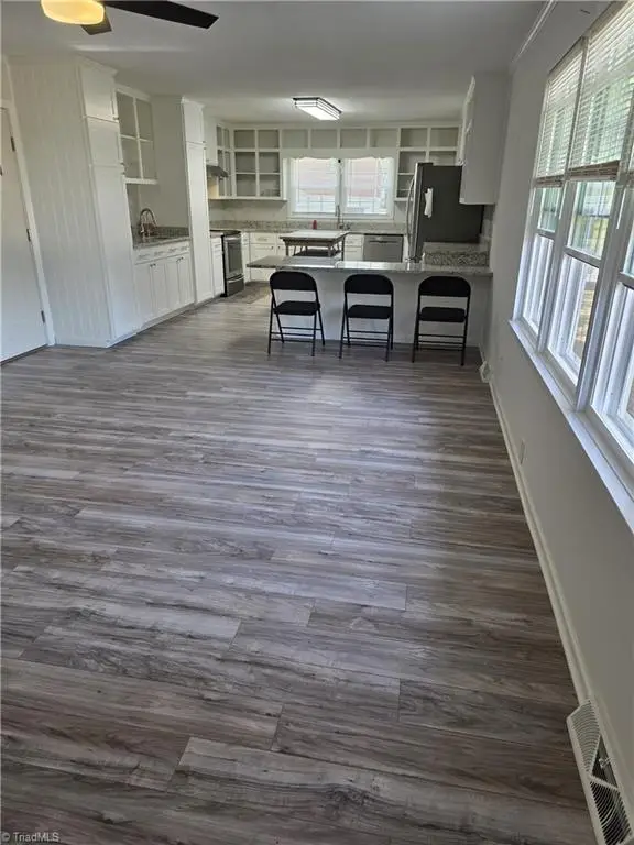 203 Sunrise Avenue, Asheboro, NC 27203 - Image #3