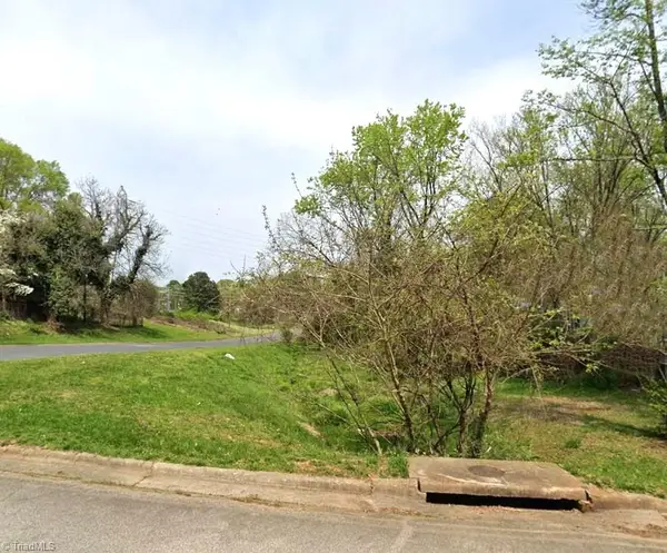 3514 Brevard Street, Greensboro, NC 27407