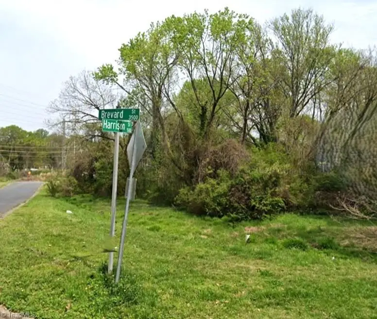 3514 Brevard Street, Greensboro, NC 27407 - Image #3