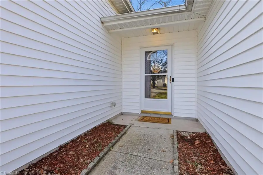 2165 Cliffvale Drive, High Point, NC 27262 - Image #3