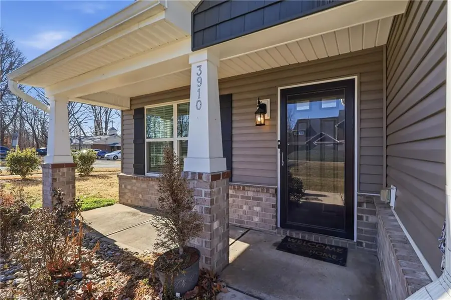 3910 Copperfield Court, Deep River, NC 27455 - Image #2