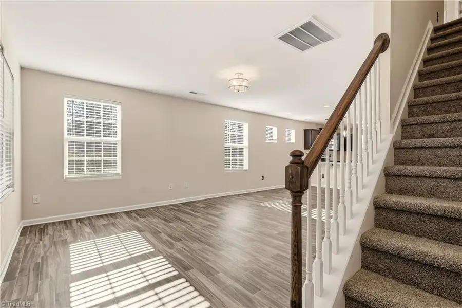 3910 Copperfield Court, Deep River, NC 27455 - Image #3