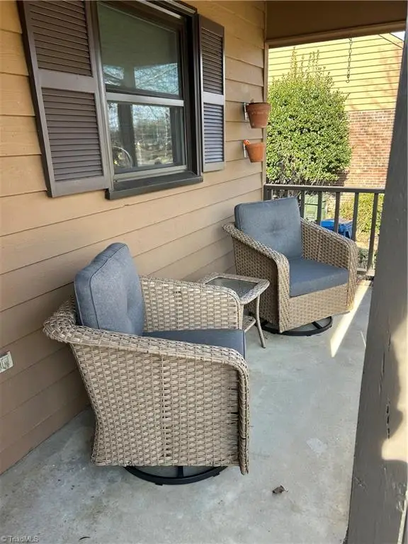 5005 Country Lane, Archdale, NC 27263 - Image #2