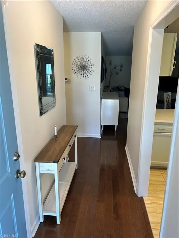 5005 Country Lane, Archdale, NC 27263 - Image #3