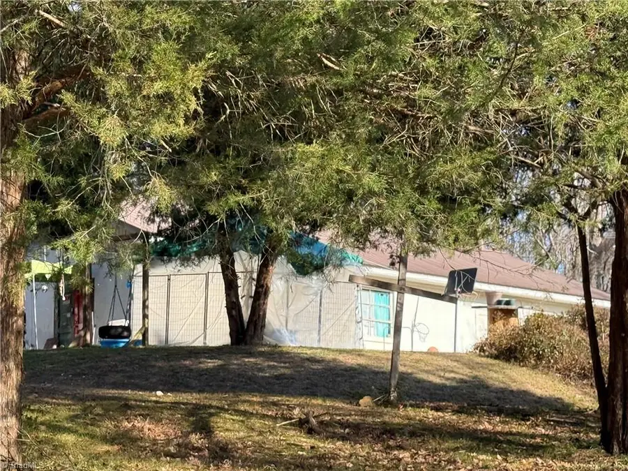 2459 Cedar Falls Road, Franklinville, NC 27248 - Image #2