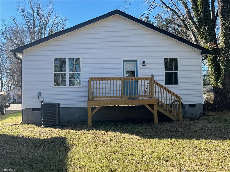 708 Old Winston Road, High Point, NC 27295 - Image #2